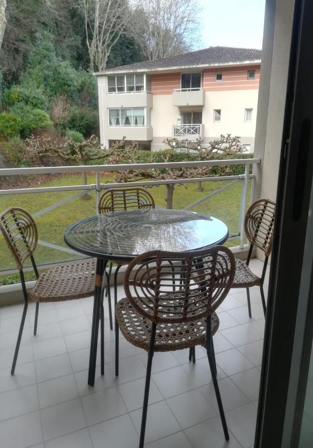 Apartmán Le Cyana Cagnes-sur-Mer Exteriér fotografie